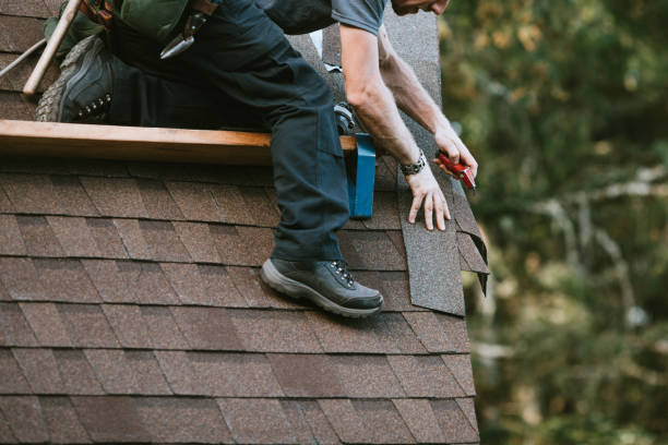 Best Roofing Contractor Near Me  in Stone Ridge, VA